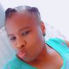 user6852261561120