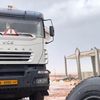 taha_alshikhi4
