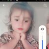 fari.baloch008
