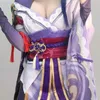 raidenei189