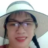 liuoa58