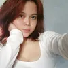kayz4096