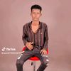 axmedbudul77