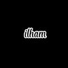 ilham_tpi