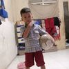 wahyu19.wahyulimbah