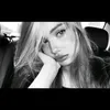 3_jjoi