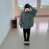 embenhoxiu39