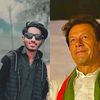 1mviewscompietedkhanpakp