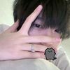 wx1qr_