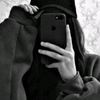 user19780021687580