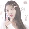 wonipinkii
