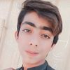 itx_wasii51