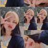 yoonthiri595