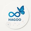 HAGOO.id
