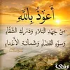 user8791360106330