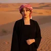 نسنس||𝗡𝗦𝗡𝗦
