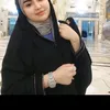 user7094101760302