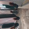 hoor750