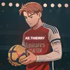 ae.thierry