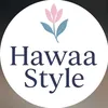 hawaa_.style