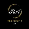 res_ai