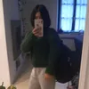 massi_427