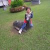 jimmyputra680