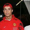 cr7levrai1