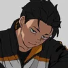 king_kaion
