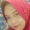 aleyarsyanisa