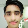 mohammad.nazuk6