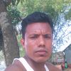 safikulislam0388