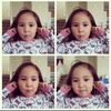 xelayreva_