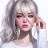 amina.aminaamina4