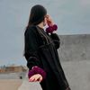 iqraimran68117