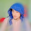 arsalaan.gopang1
