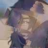imnotcrazyn_n