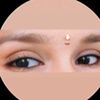 kavimalar.31