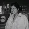 phia_xvr