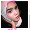 mieayammenak03