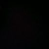 jawal854