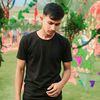 kishan.mukhiya88