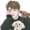 thanhtike941