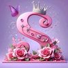 user8751121580443