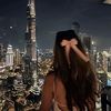 a11670078