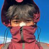 syyoshii