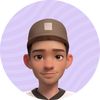 michaelyoung6266