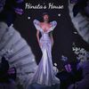 tsunadeshouse0