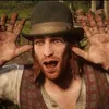 rdr2thegoat