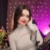 kattya_filatova